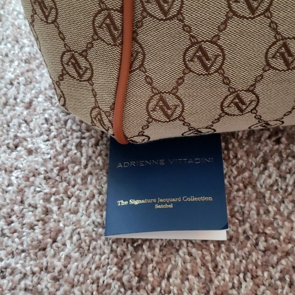 Women's Bag - Picture 5 of 5